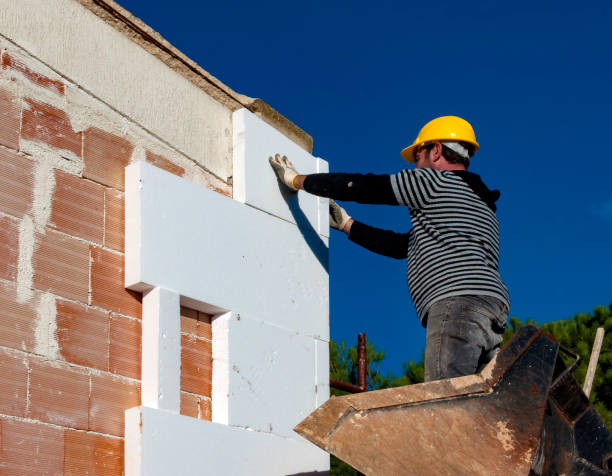 Best Spray Foam Insulation in Lely, FL